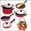 Best Wishes - Click here to View more details about this Product